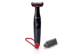 Andis envy adjustable blade clipper #66215. Best Body Hair Trimmers 2021 Manscaped To Philips British Gq
