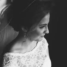 Mrs. Stitches Women's Formal Alterations