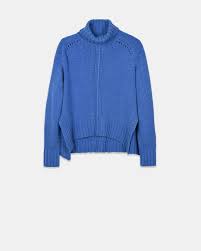 Pullover sweaters pullover sweatshirts sweaters and shawls sweatshirts tunic sweaters crew open mock turtleneck v neck turtleneck cowl boat scoop u neck high neck. Isabel Marant Long Sleeve Jumper Women Official Online Store
