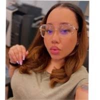 Danielle Witherspoon