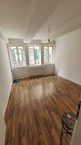 4 angebote für 2 zimmerwohnung in göttingen innenstadt gefunden und weitere 19 im umkreis. 2 Zimmer Wohnung Zu Vermieten Burgstrasse 3 37073 Gottingen Mapio Net