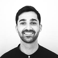 Tim Schwarz in Umeå, Sweden :: Behance