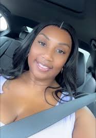 Rhonda Wright (@mrs_rhondawright) • Instagram photos and videos