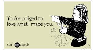 نتیجه جستجوی لغت [obliged] در گوگل