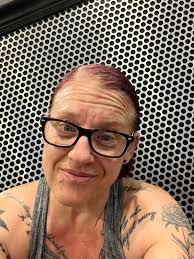 Legs and Abs Workout Routine