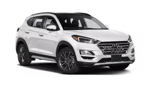 The ac button has a light on the button that illuminates when the air conditioner is turned on. Hyundai Tucson Gls 2wd At Petrol On Road Price Specs Review Images Colours Cartrade