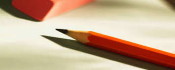 A list of the best courses offered by top ranked private universities & colleges in malaysia for more information contact 01111408838 part of choosing the best university to study in malaysia is one of the most important decisions you will make in your life. List Of Japanese Language School In Malaysia The Japan Foundation Kuala Lumpur