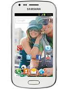 Links on android authority may earn us a commission. How To Unlock Samsung Galaxy Ace 2 X By Unlock Code Unlocklocks Com