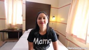 travelvids virgin proof of virgin