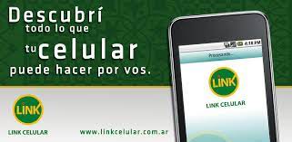 It helps you download files quickly and reliably to your android device. Link Celular 6 5 3 44985 Apk Download Org Microemu Android Model Common Vtuserapplicationlinkmb Apk Free