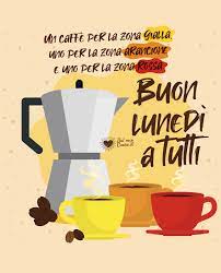 Immagini e frasi di lunedi , foto, immagini belle e frasi da mandare gratis su facebook e whatsapp agli amici del profilo. Immagini Di Buon Lunedi Gratis E Nuove Da Condividere