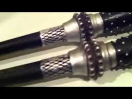 Includes interactive wand, wand box and a map that marks all the locations throughout the wizarding world of harry potter at universal orlando resort, where you can put your wand to use. Wizarding World Harry Potter Ollivanders Narcissa Malfoy Interactive Wand Harry Potter Chsalon Collectibles