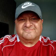 My mum at work in the shoe factory, the last few days of the factory &  nights out. See who you can spot