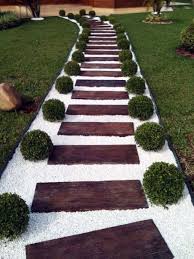 Maybe you would like to learn more about one of these? Top 50 Best Wooden Walkway Ideas Wood Path Designs