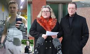 Libby squire, 21, has not been seen by friends. Ysdutydpz8jmym