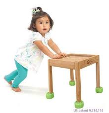 Pin On Baby Products