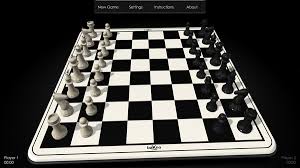 Would you like to invent or rethink a strategy that will lead you to victory? 30 Games Like Chess Steampeek