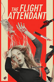 The flight attendant, santa monica, california. The Flight Attendant S1 E04 Series 1 Episode 4 Full Episodes By L Al Asd A Da N G The Flight Attendant Season 1 Ep4 On The Flight Attendant Medium