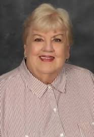 Barbara Newell Obituary (2021)