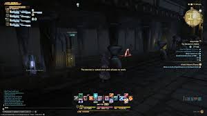 Of embers (hard) the howling eye (hard) the navel (hard) thornmarch (hard) . Mazi To Apkallu Blog Entry Screenshots 1 Final Fantasy Xiv The Lodestone