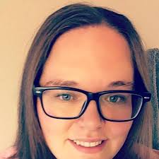 Amazon.com: Jasmine Smith: books, biography, latest update