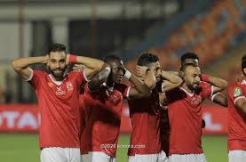 الشرطة العراقي يعلن التعاقد مع مؤمن سليمان. Ù†Ø¬ÙˆÙ… Ø§Ù„Ø£Ù‡Ù„ÙŠ ÙˆØ§Ù„Ø²Ù…Ø§Ù„Ùƒ ÙŠØ´Ø§Ø±ÙƒÙˆÙ† ØªØ§Ù…Ø± Ø­Ø³Ù†ÙŠ Ø¯Ø¹Ù… Ù…Ø¤Ù…Ù† Ø²ÙƒØ±ÙŠØ§
