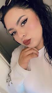 Giselle Ramirez Sosa