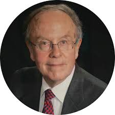 Online Playbill — Elm Shakespeare Company