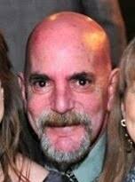 Mr. Walter Ambrogi III Obituary September 22, 2013