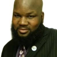 10+ "Jerome Cobb" profiles