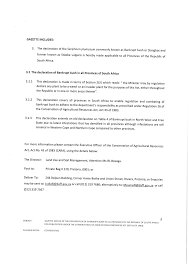 Image result for Stoebe vulgaris