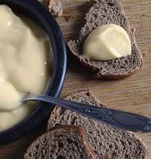 Epingle Sur Recettes Dietetiques