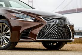 Image result for Autumn Shimmer 2017 NX