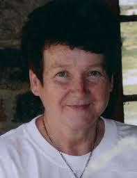 Obituary information for Judith E. "Judy" Meade