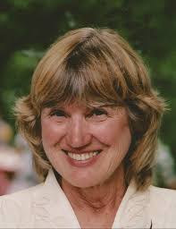 Obituary information for Margaret Estella Dunson