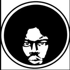 Stream Jan Ostrowski music