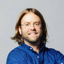 Any bad reviews of roof cargo carrier?