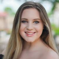 40+ "Reckline" profiles