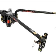 By simply adjusting the clamp, you can decide how much sway control is exerted on the trailer. Eaz Lift Recurve R6 Irv2 Forums