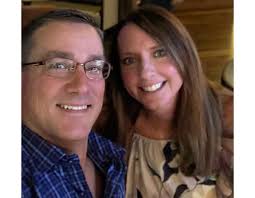 Lael Swank Obituary (2020)