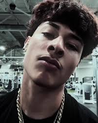 Discover Alex's Exciting Journey in 'This is So Rushed'