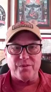 The MusicFest at Steamboat