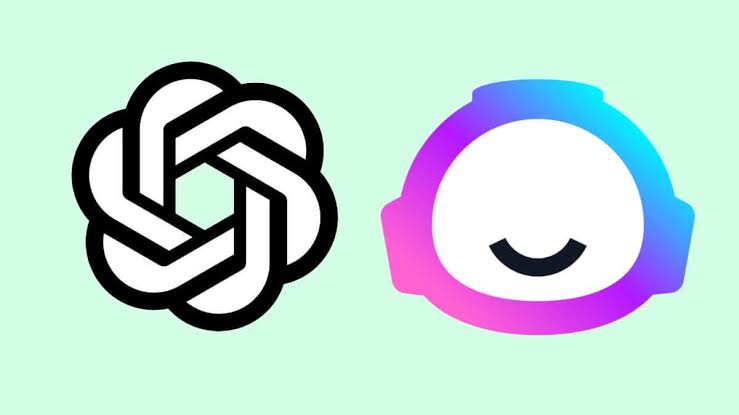 ChatGPT vs Jasper - which ai tool is better for you in 2025? - PC Guide