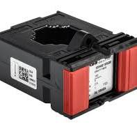 ABB CM Series Current Transformer Current Transformer, 150A Input, 150:5, 5  A Output, 50mm Bore