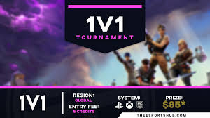 Organize or follow fortnite tournaments, get and share all the latest matches and results. Fortniteleague On Twitter More Tournaments Free To Play Credit Entry Ps4 Fortnite Tournaments Https T Co Q8w2jxea9j Xbox One Fortnite Tournaments Https T Co Ka7nx0gv2g Pc Fortnite Tournaments Https T Co Cxouusvyic Https T Co Pemxe2faml