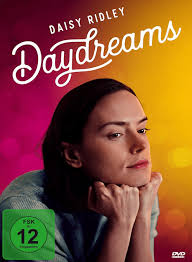 Daydreams