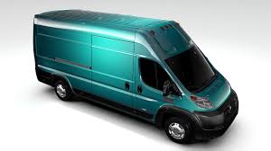Ram Promaster Cargo 3500 H3 159wb Ext 2016 Cargo Ram Promaster Ext Van Team Models Citroen Jumper