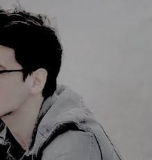 23 Ideas Hair Grey Dark Black Black Hair Aesthetic Character Aesthetic Simon Lewis