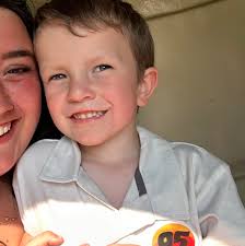 How to find a good primary care physician in South Bend?