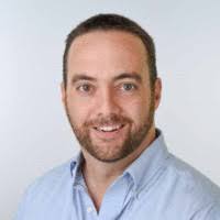 100+ "Chris Arrington" profiles